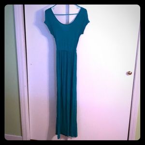 👗 Maxi Dress 👗